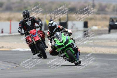 media/May-05-2025-Moto Forza (Mon) [[3c1838c5e5]]/3-C Group/Session 3 Turn 2/